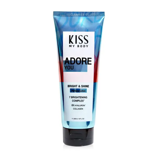 sua-duong-the-kiss-my-body-huong-hoa-mem-da-bright-shine-perfume-lotion-226g-2