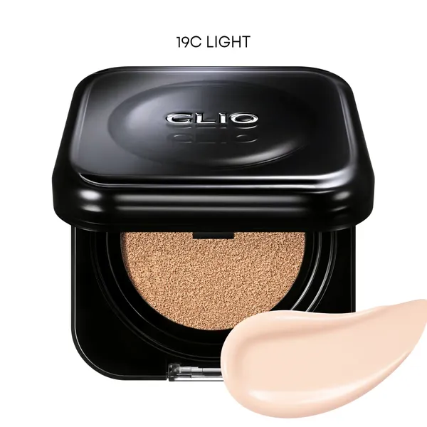 clio-kill-cover-founwear-cushion-spf40-pa-15