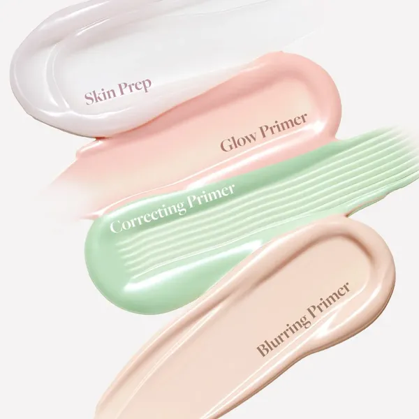 kem-lot-thuan-chay-dear-dahlia-hieu-chinh-sac-da-prime-layer-correcting-primer-spf50-pa-40ml-5