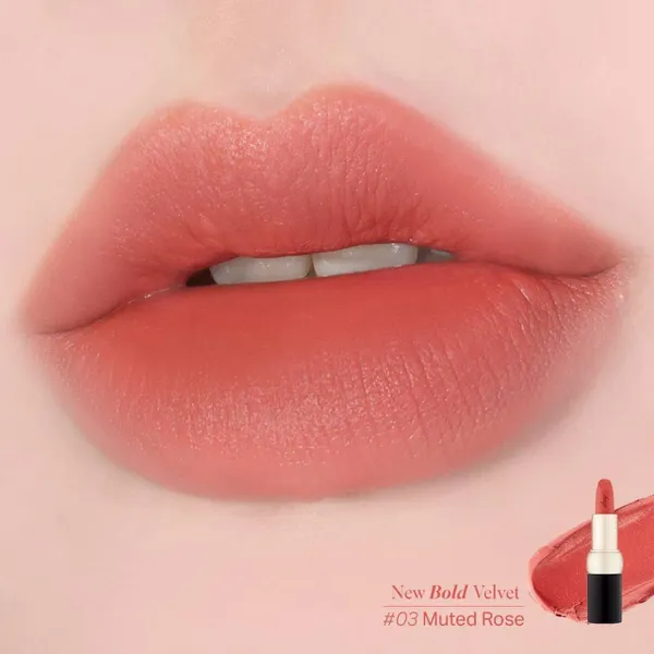 son-thoi-li-the-face-shop-fmgt-new-bold-velvet-lipstick-35g-16