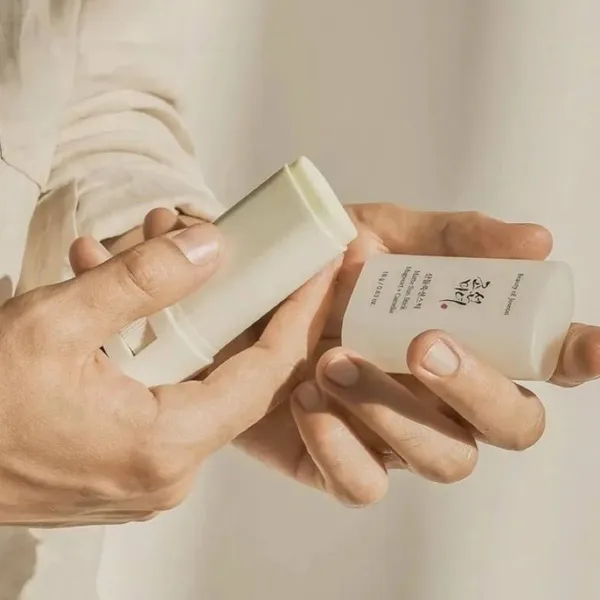 sap-chong-nang-beauty-of-joseon-chong-lao-hoa-matte-sun-stick-6
