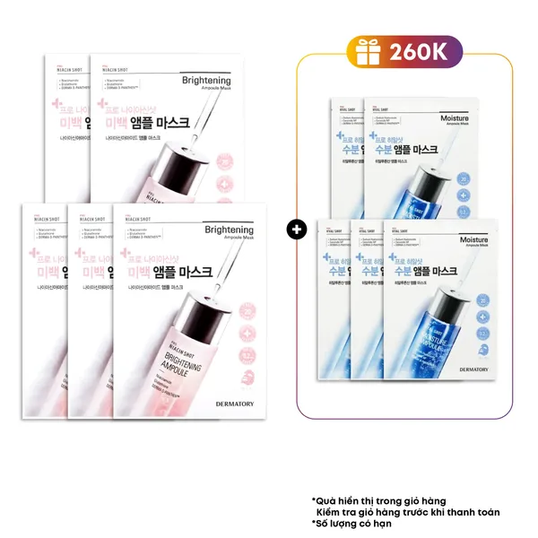 set-5-mat-na-lam-sang-da-dermatory-pro-niacin-shot-brightening-ampoule-mask-1