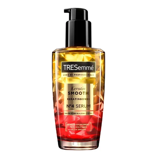 serum-duong-toc-tresemme-100ml-2