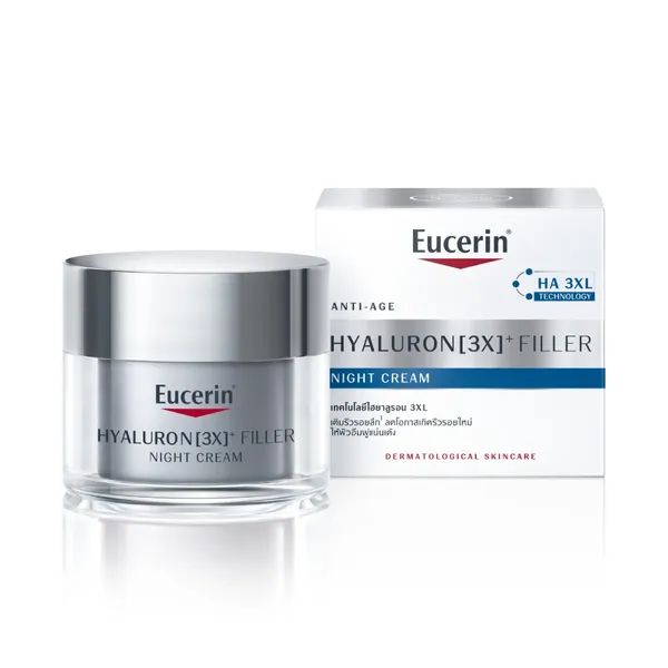 kem-duong-dem-eucerin-cai-thien-nep-nhan-sau-anti-age-hyaluron-filler-50ml-4