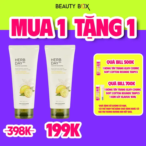 sua-rua-mat-herb-day-365-master-blending-facial-foaming-cleanser-mung-bean-mugwort-170ml-13