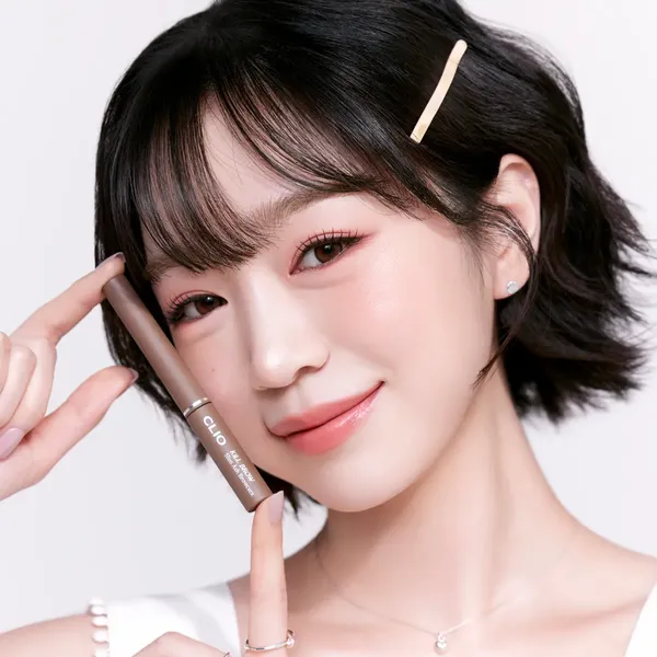 clio-kill-brow-slim-ash-browcara-3g-10