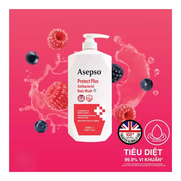 sua-tam-ngua-khuan-asepso-antibacterial-body-wash-1000ml-2