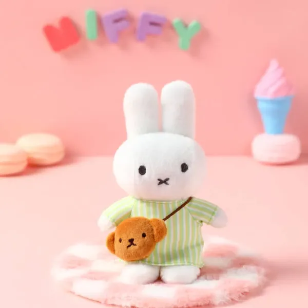 moc-khoa-tui-mini-miffy-bind-box-3
