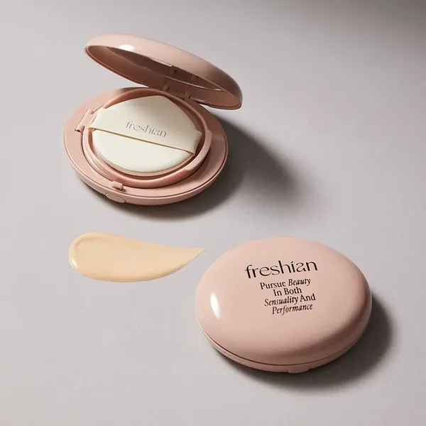 phan-nuoc-freshian-egg-like-glow-cushion-vegan-refill-v203-4