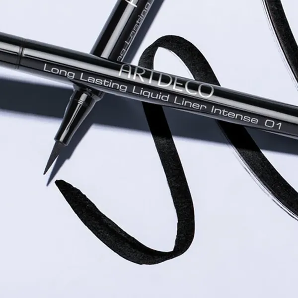 but-ke-mat-nuoc-artdeco-long-lasting-3