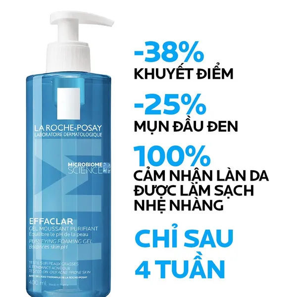 sua-rua-mat-cho-da-dau-mun-la-roche-posay-effaclar-purifying-foaming-gel-8