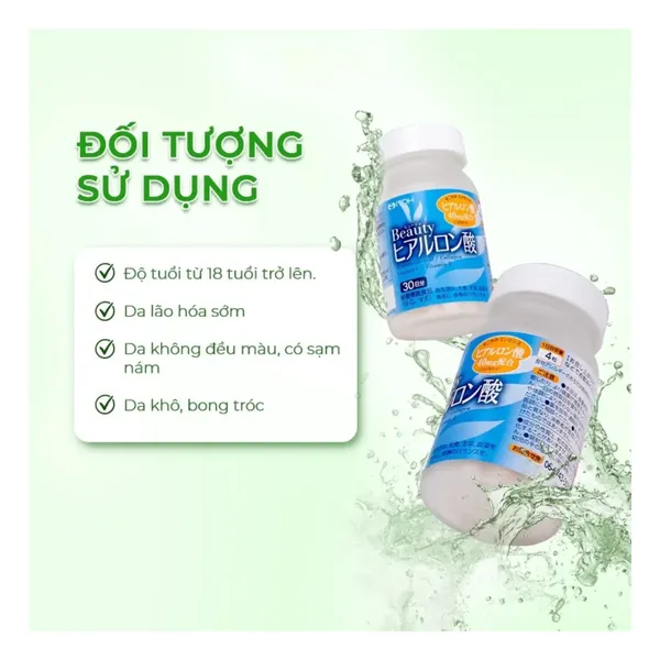 vien-uong-cap-am-lam-dep-da-itoh-kanpo-beauty-hyaluronic-acid-hop-120-vien-2