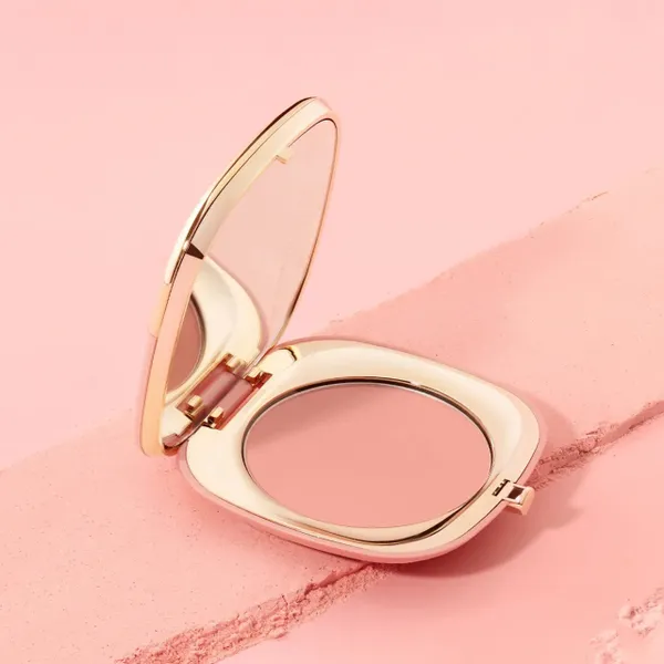 phan-ma-hong-moi-blusher-5