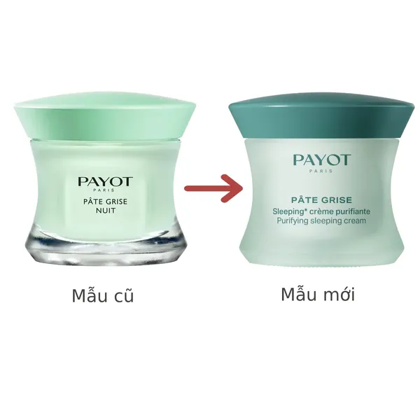 kem-duong-dem-payot-purifying-beauty-cream-2