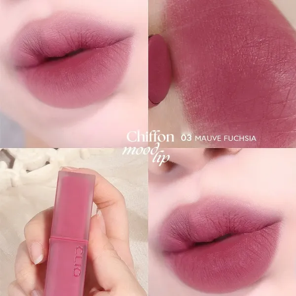 son-thoi-hieu-ung-mo-clio-chiffon-mood-lip-32g-26