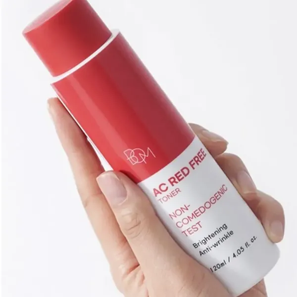 nuoc-can-bang-ngua-mun-bom-ac-red-free-toner-120ml-5