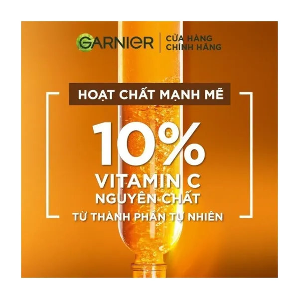 tinh-chat-ban-dem-garnier-sang-da-mo-tham-bright-complete-overnight-serum-30ml-2
