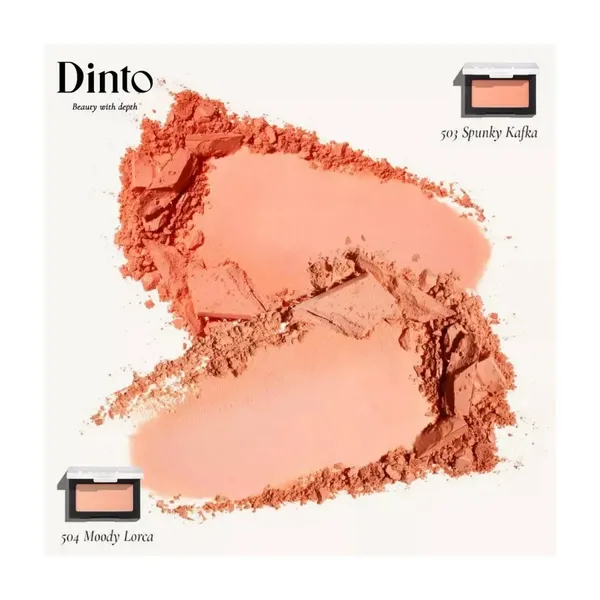 phan-ma-hong-thuan-chay-dinto-blur-finish-all-that-moments-blusher-45g-9