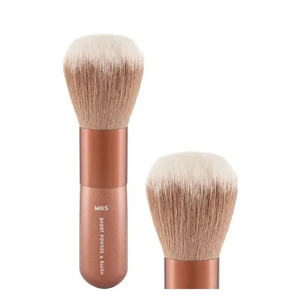 co-phu-dau-tron-vacosi-short-powder-blush-brush-m05-1