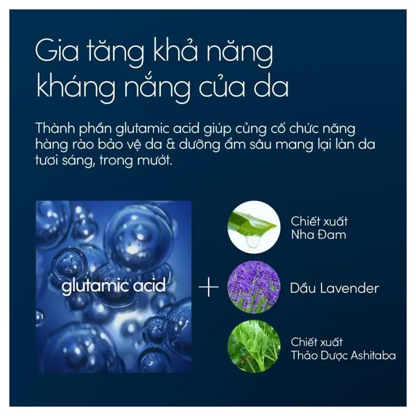 tinh-chat-anessa-phuc-hoi-da-sau-nang-night-sun-care-serum-180ml-4