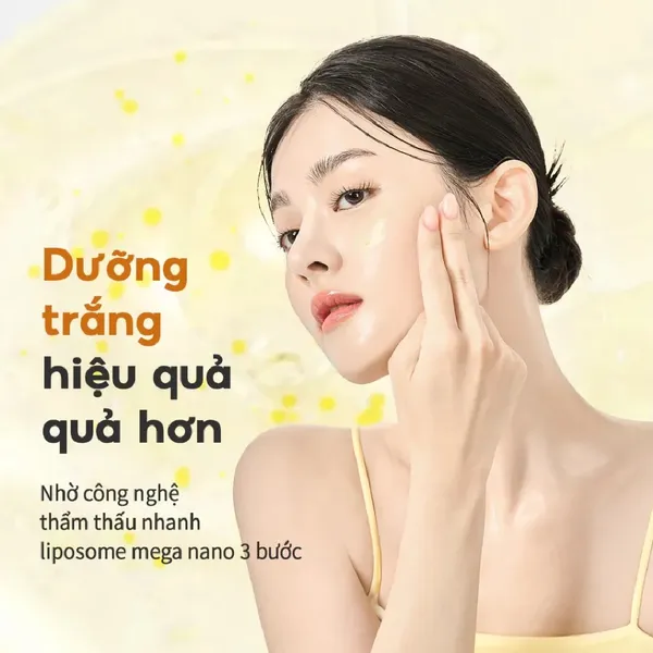 serum-dalba-vita-toning-capsule-serum-50ml-8