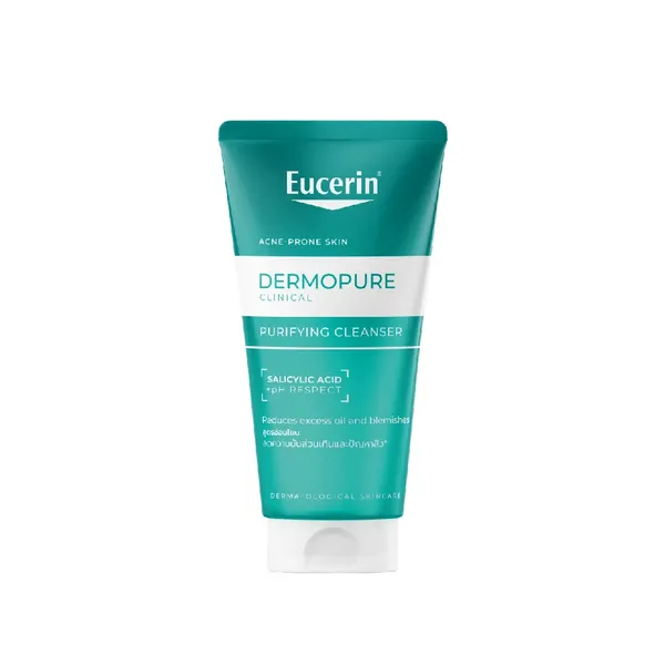 gel-rua-mat-cho-da-mun-eucerin-acne-oil-control-pro-acne-solution-cleansing-gel-75ml-3