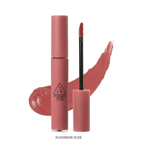 son-kem-li-3ce-velvet-lip-tint-4g-12