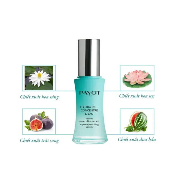 tinh-chat-payot-super-quenching-serum-3