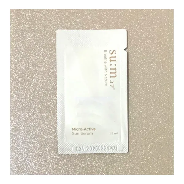 gift-set-6-tinh-chat-chong-nang-sum37-nang-tong-da-micro-active-sun-serum-15ml-3