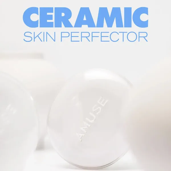 phan-nuoc-thuan-chay-amuse-ceramic-skin-perfector-cushion-spf40-pa-15g-mau-01-porcelain-4