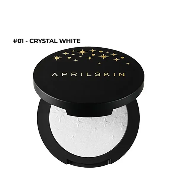 phan-bat-sang-aprilskin-magic-shine-highlighter-15g-5