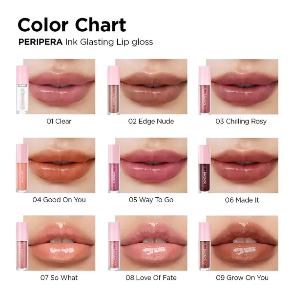 date-9m-son-tint-peripera-4-good-on-you-3