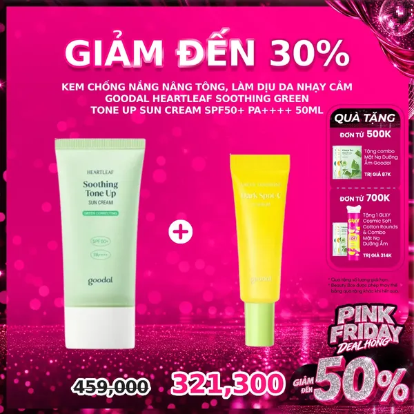moi-kem-chong-nang-nang-tong-lam-diu-da-nhay-cam-goodal-heartleaf-soothing-green-tone-up-sun-cream-spf50-pa-50ml-1