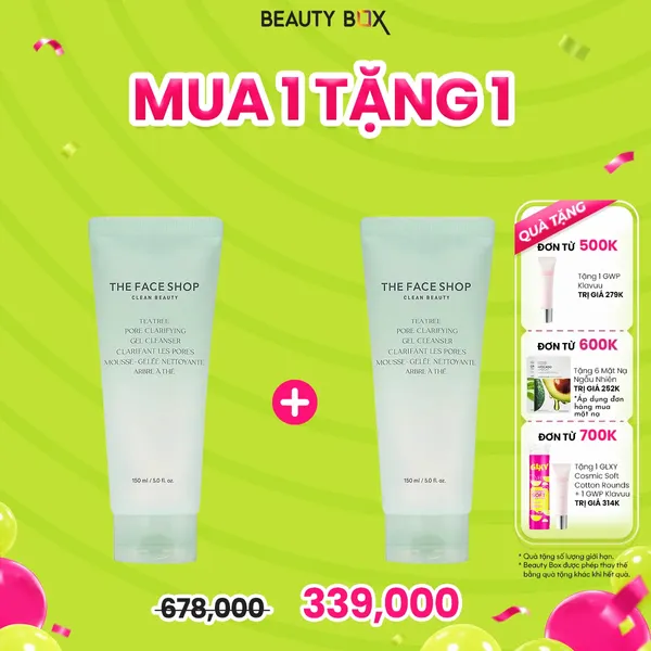 sua-rua-mat-the-face-shop-tree-pore-clarifying-150ml-1