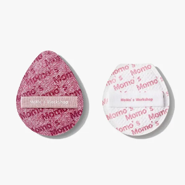 bong-mut-trang-diem-momos-workshop-fuchsia-dry-use-9