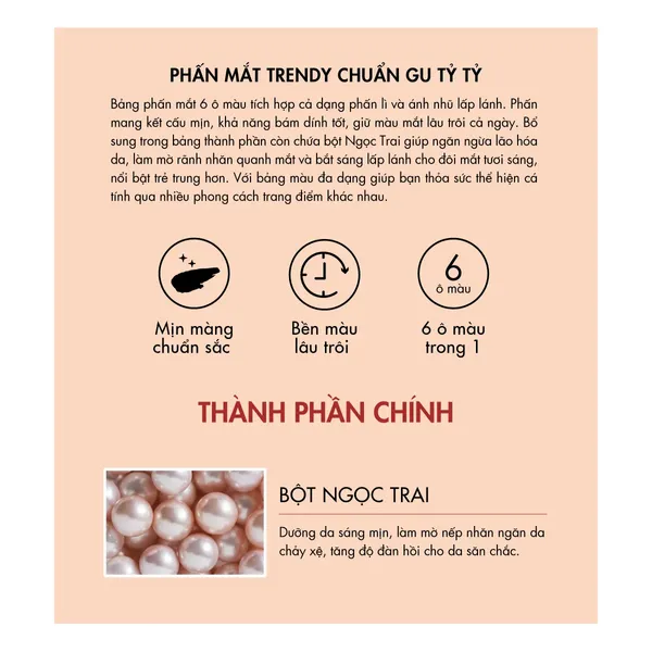 bang-phan-mat-6-mau-baby-bright-eye-palette-4g-8