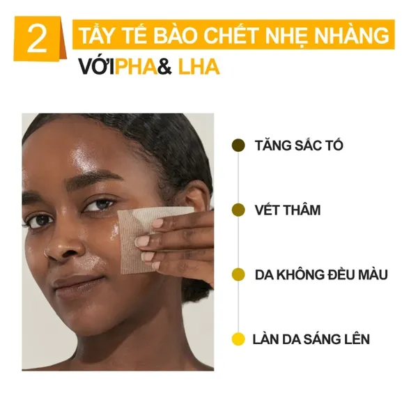 no-5-vitamin-niacinamide-concentrated-toner-pads-7
