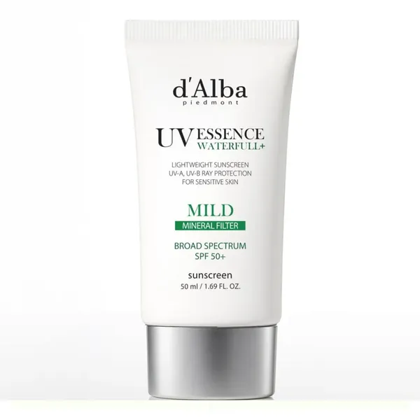 kem-chong-nang-lam-diu-da-dalba-waterfull-mild-sun-cream-50ml-1