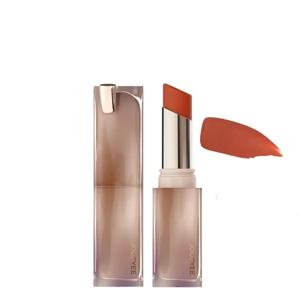 son-thoi-joocyee-muddy-rouge-8