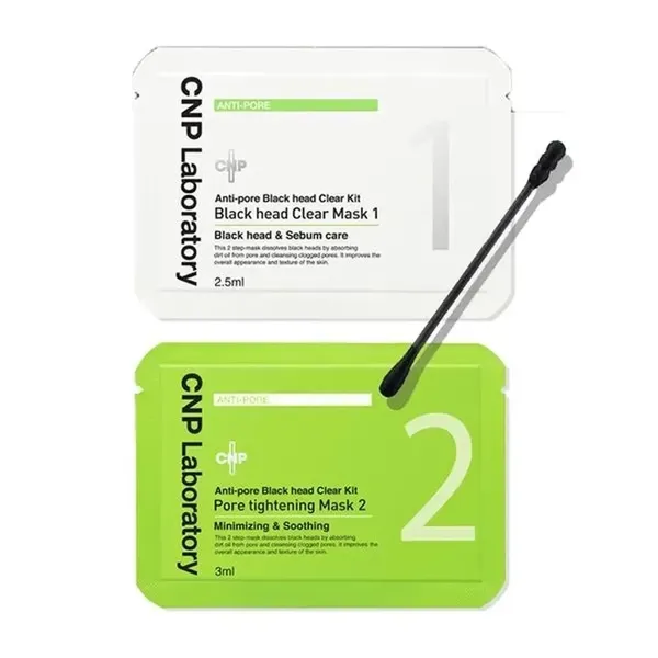 bo-mat-na-lam-sach-mun-dau-den-2-trong-1-cnp-laboratory-anti-pore-black-head-clear-kit-2