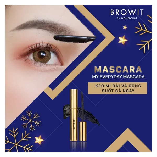 chuot-mi-hang-ngay-browit-my-everyday-mascara-55g-5