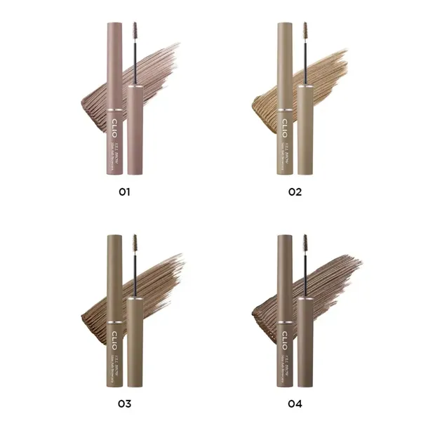 clio-kill-brow-slim-ash-browcara-3g-13