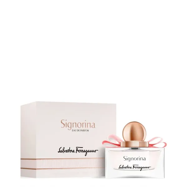 nuoc-hoa-nu-salvatore-ferragamo-signorina-2