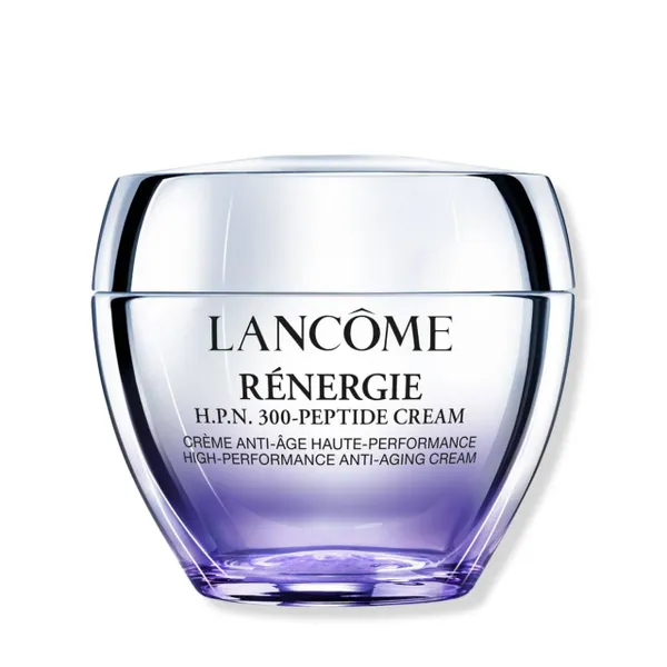 kem-duong-lancome-giam-nhan-tren-da-renergie-hpn-300-peptide-cream-50ml-1