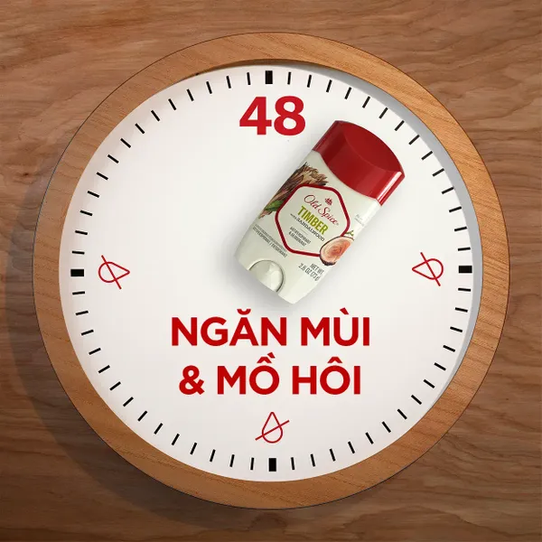 sap-khu-mui-old-spice-deo-stick-timber-73g-4