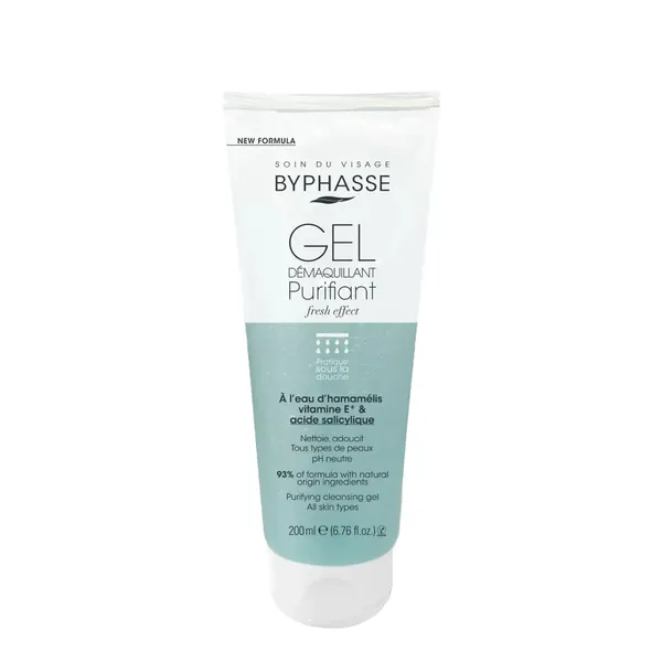 gel-rua-mat-cho-moi-loai-da-byphasse-purifying-cleansing-gel-all-skin-types-200ml-1