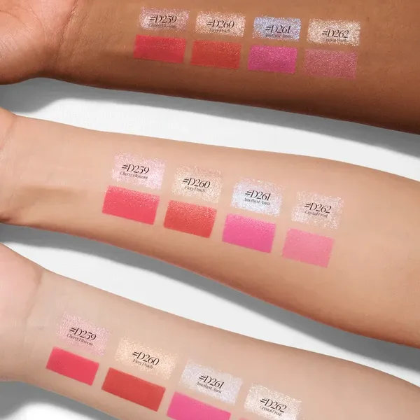 ma-hong-bat-sang-dang-kem-joocyee-cream-blush-highlighting-duo-5