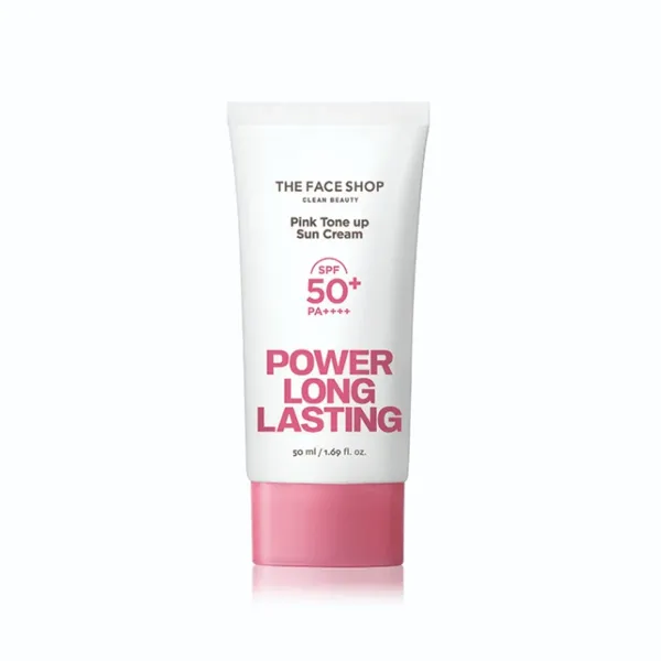 kem-chong-nang-nang-tone-da-power-long-lasting-pink-tone-up-sun-cream-spf50-pa-50ml-1