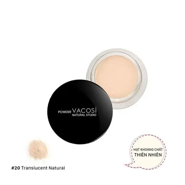phan-phu-bot-sieu-min-kiem-dau-vacosi-natural-studio-loose-powder-10g-2