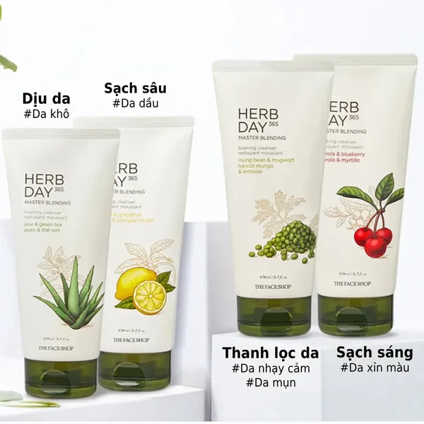sua-rua-mat-the-face-shop-sach-da-herb-day-365-master-blending-facial-foaming-cleanser-lemon-grapefruit-100ml-4